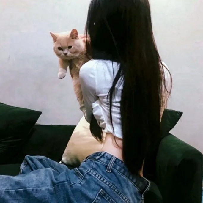 卡里加里博士的小屋