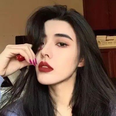 芭比姐妹之追逐的小狗
