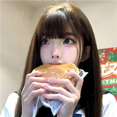 恋爱留学生