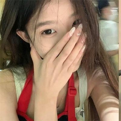 喜欢你喜欢我