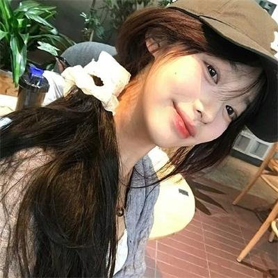 红河谷