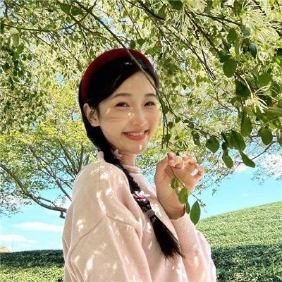 恐惧和欲望