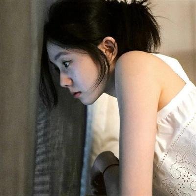 裸之夜