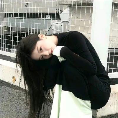 战斗的男人
