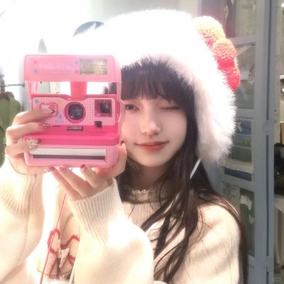 芒洛医生第二季