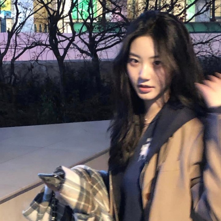 潦倒岁月