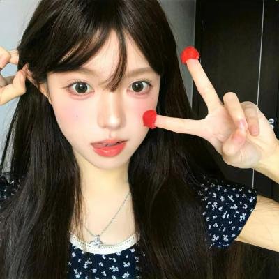 彩虹2022