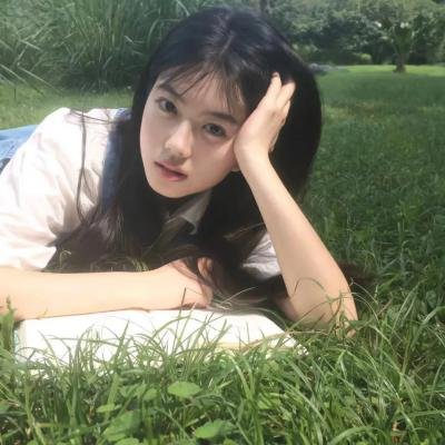 北海道辣妹贼拉可爱