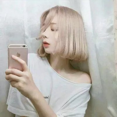 孖宝靓妹