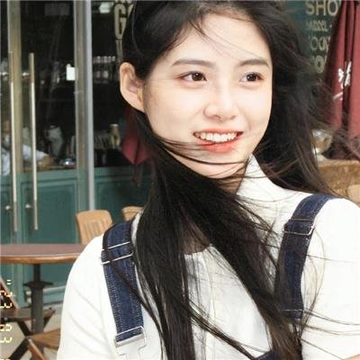 情深爱更深