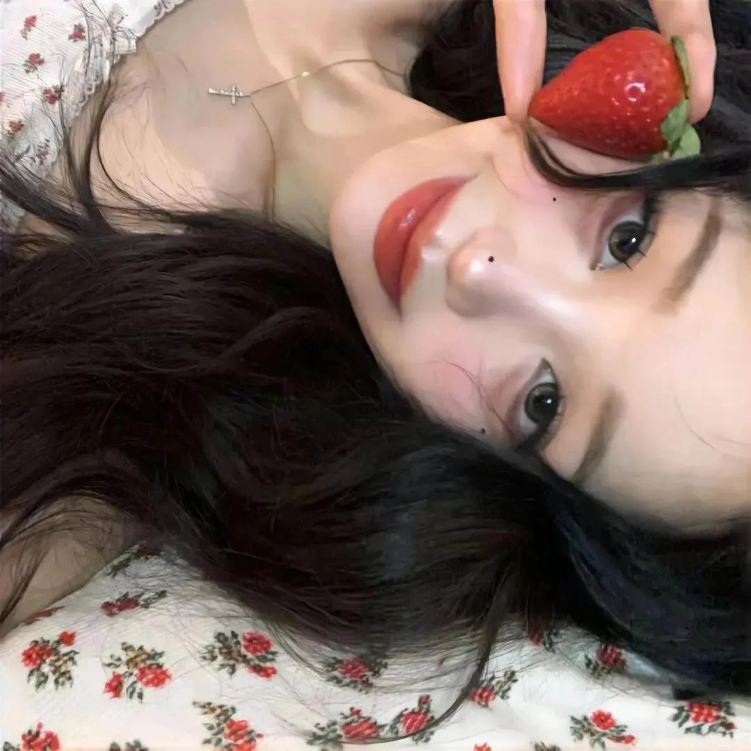 恋爱选举与巧克力