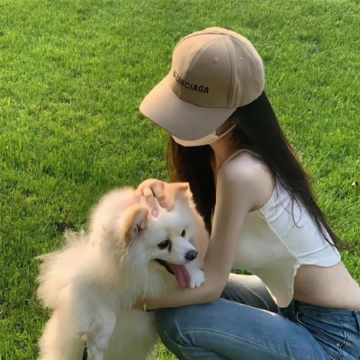 红杏痴魂