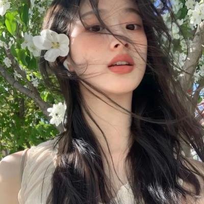 史努比：花生大电影