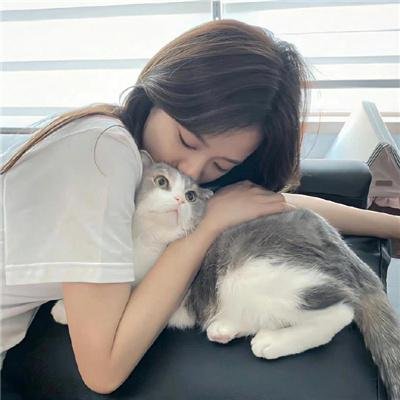 药物过量