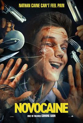 弩级战队H×EROS 封面图