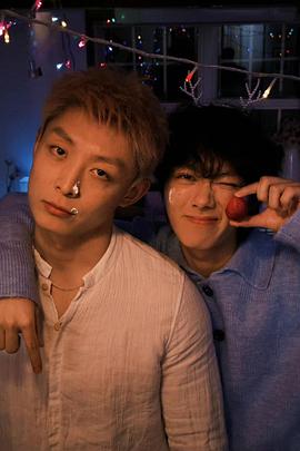 小祖宗下山好运驾到 封面图